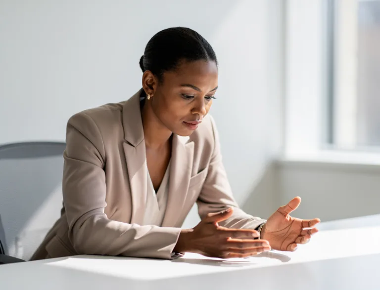 Patent Attorney service in Everett